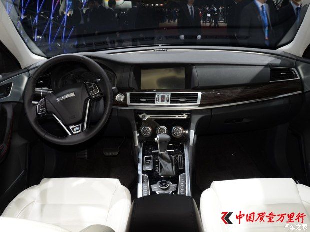 �������� ����H7 2015�� H7L ������