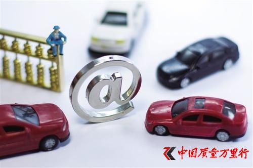 wangycai6b41_b.jpg