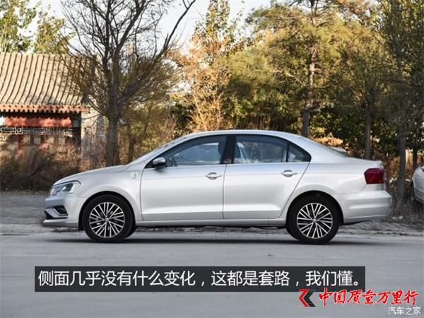 һ��-���� �ݴ� 2017�� 1.5L �Զ�������