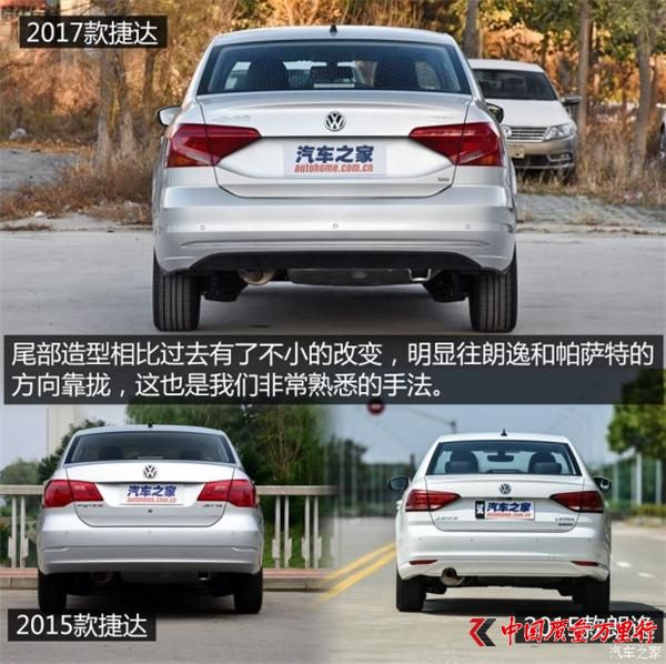 һ��-���� �ݴ� 2017�� 1.5L �Զ�������