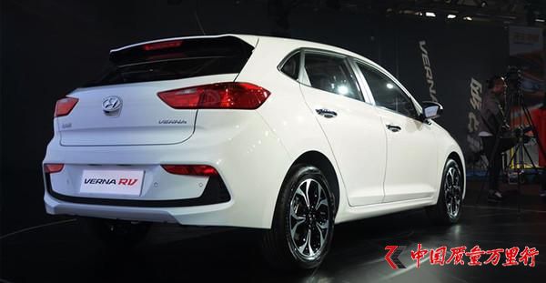 广州车展,新车,北京现代