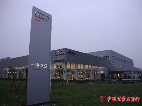 �µϣ�һ�����ڣ�������