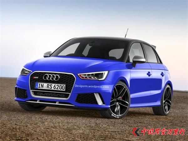���300�������� �µ�RS 1������Ϣ�ع�
