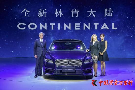C级车,林肯大陆,奥迪A6L,宝马5系,奔驰E级