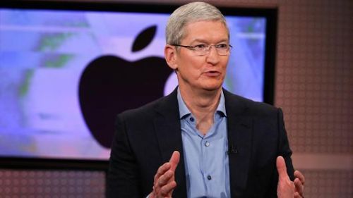 �������Լ�ʹ��iPhone������������⼸��iOS������ȷʵ���˺ö����⡣������ƻ��Ա����ʾ����Ȼ��ƻ�����������Լ�Ҳ��һ����ͨ�������ߡ�