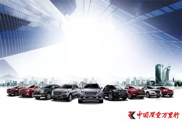����������2016��Ʊ�,����Ʊ�