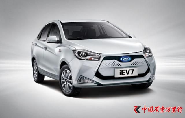 ����iEV�����4��7������ ����������
