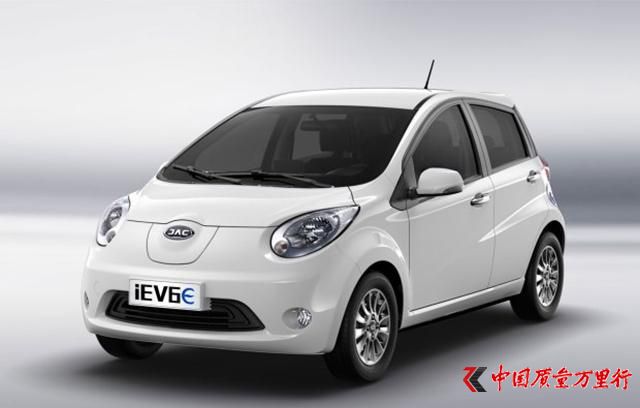 ����iEV�����4��7������ ����������