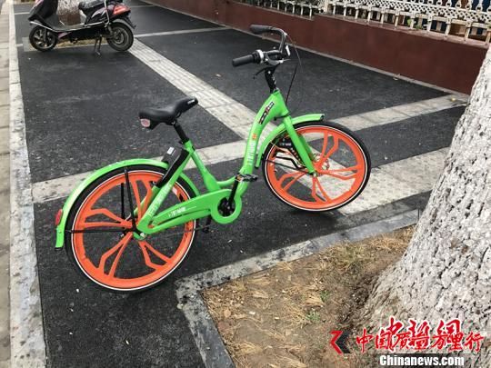 ����������թƭ���ӡ�����ء��ٶ�ά�������ѷ׷�����