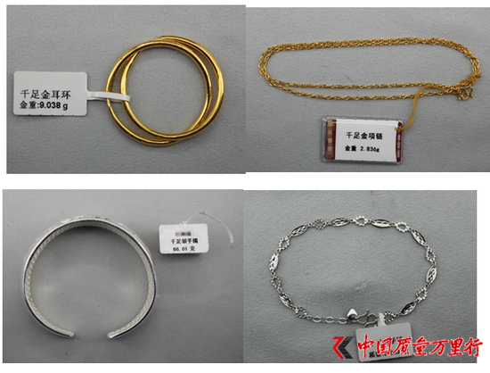 �鱦�г����ϸ��ʾ���60.7% ǧ���24Kȫ��ƭ�˵�
