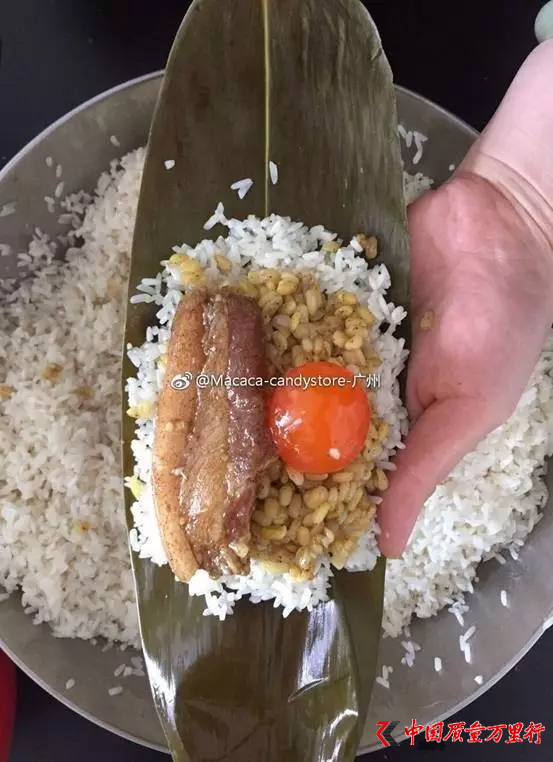 ����Ȧ˽�������ߺ� ҵ����ʿ:�޼�� ������