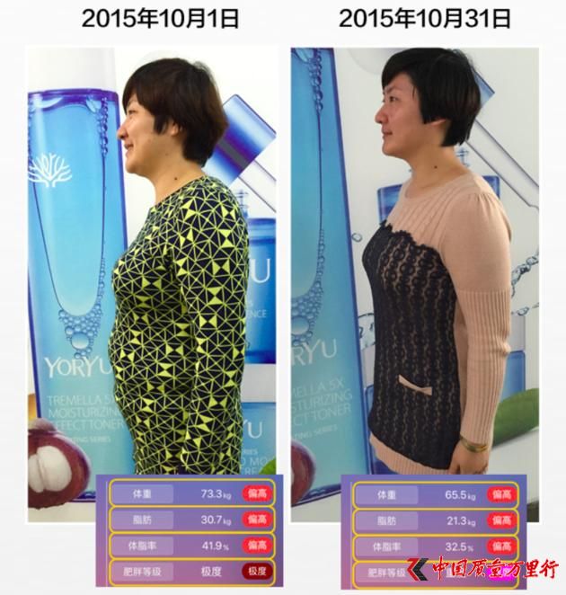 һ�����60Ԫ �ź��δ��Եļ�֬��Ʒ̯�����ˣ�