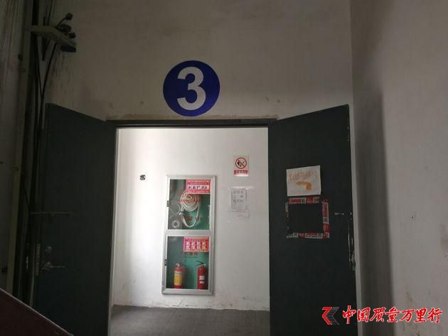 һ�����60Ԫ �ź��δ��Եļ�֬��Ʒ̯�����ˣ�