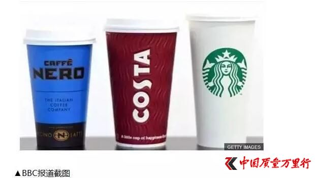 �Ծ�! �ǰͿˡ�Costa���龹�����ϸ����