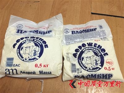 ���Ϊ��ð�����裬�Ҳ�Ϊ��Ʒ�����衣�ܷ��߹�ͼ
