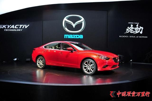 һ���γ������Դ����ƶ�װ���������ٻ�8.2������