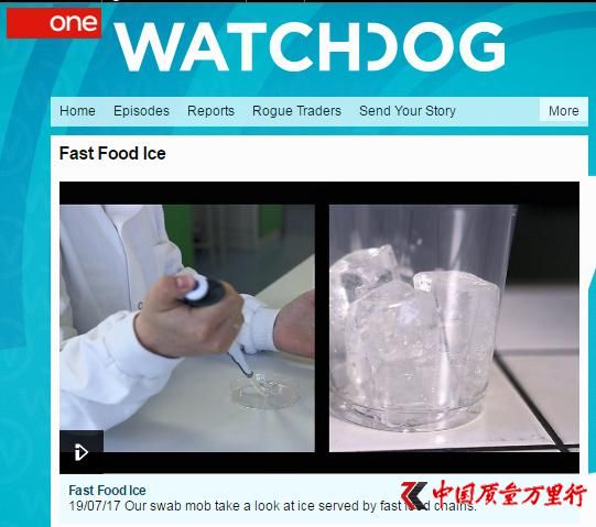 ���ǰͿ˺�Ӣ�����Ϳϵ»��������ַ�㳦�˾�