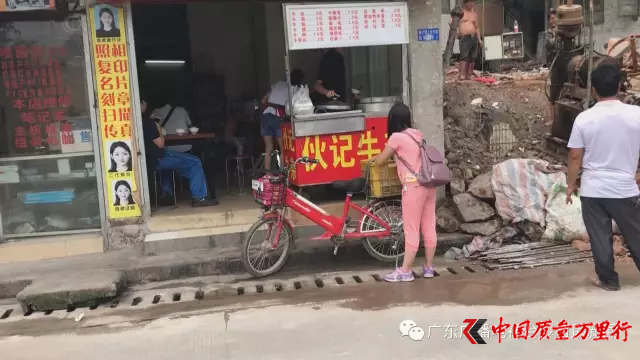 �������������:��е������Ͳ���������
