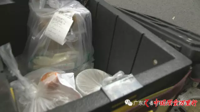 �������������:��е������Ͳ���������