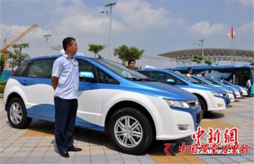 ����Դ����˫���ֽ���ʽ���� �������й��г�