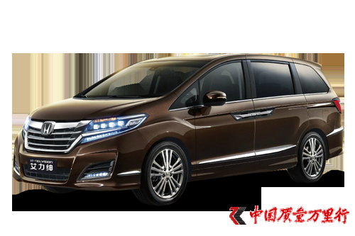 ���ֱ��1.40�� ���GL8���˶����ʱ����