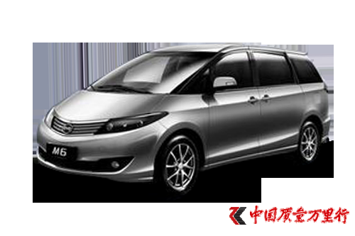 ���ֱ��1.40�� ���GL8���˶����ʱ����