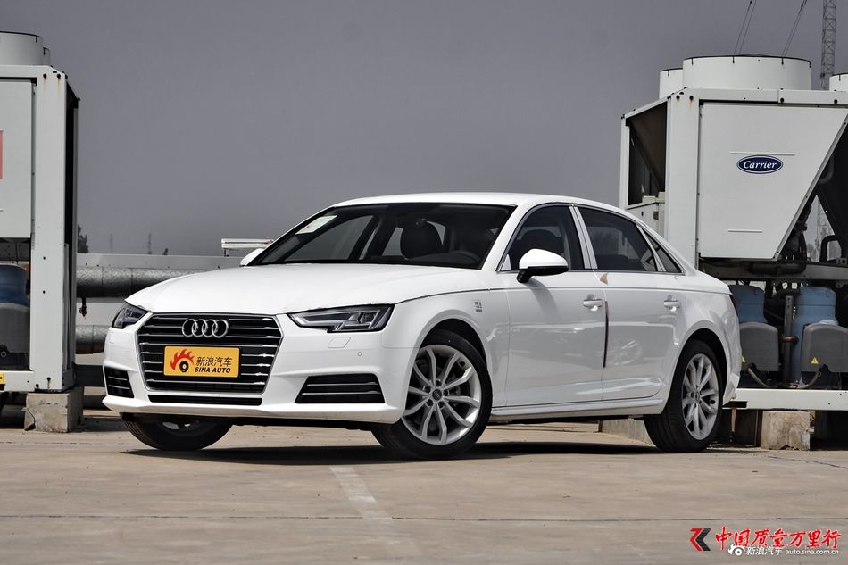 ������ �µ�A4L���˹�������Ż�7.84��