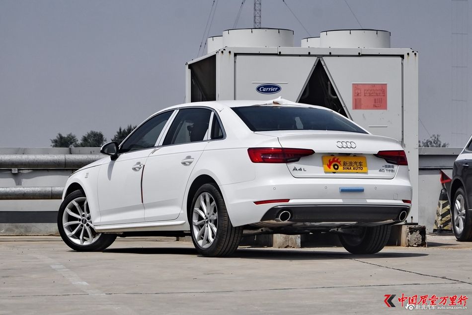 ������ �µ�A4L���˹�������Ż�7.84��