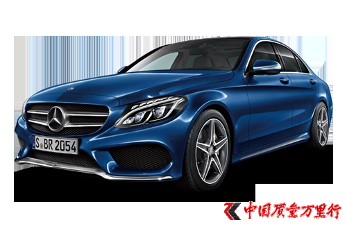 热销中 奥迪A4L新浪购车最高优惠7.84万