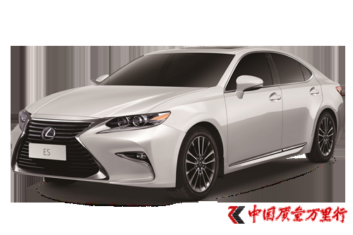 热销中 奥迪A4L新浪购车最高优惠7.84万