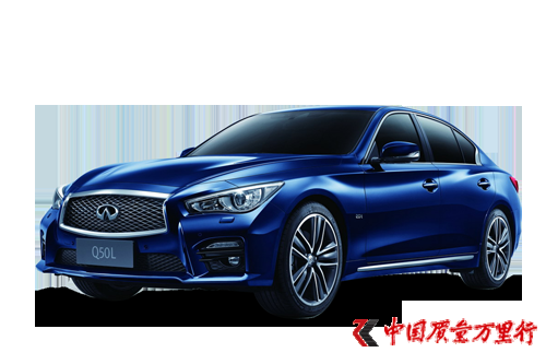 热销中 奥迪A4L新浪购车最高优惠7.84万