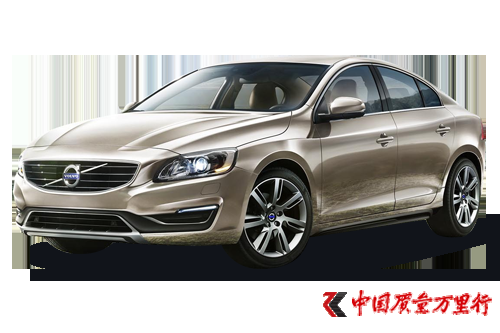 热销中 奥迪A4L新浪购车最高优惠7.84万