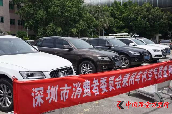 �µ�Q5���ڿ������������ֳ���ͼƬ��Դ����������ί��