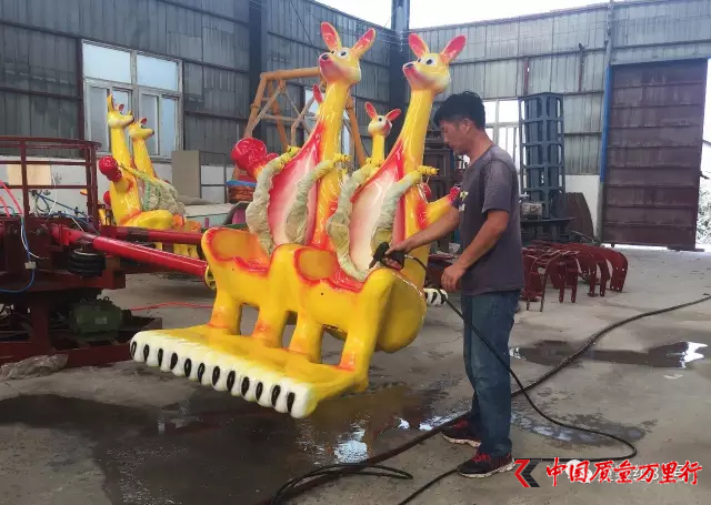 ���������豸��֤���� �������豸���ֽ�Ӧ�Լ��