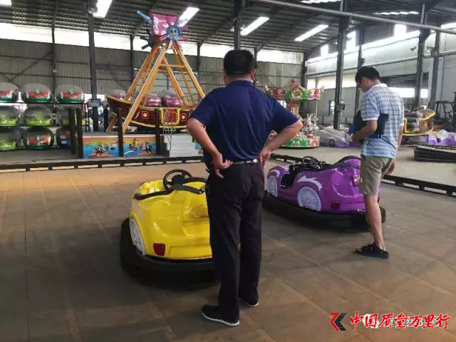 ���������豸��֤���� �������豸���ֽ�Ӧ�Լ��
