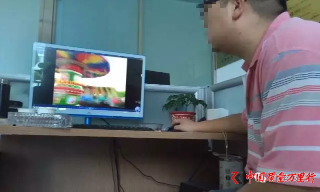 ���������豸��֤���� �������豸���ֽ�Ӧ�Լ��