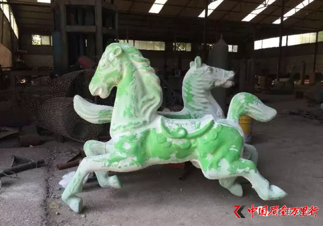 ���������豸��֤���� �������豸���ֽ�Ӧ�Լ��