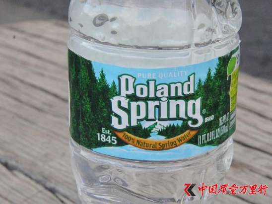 ��Ȼ��Ȫˮֻ����ͨ����ˮ��ȸ�����ؾ޶���թ