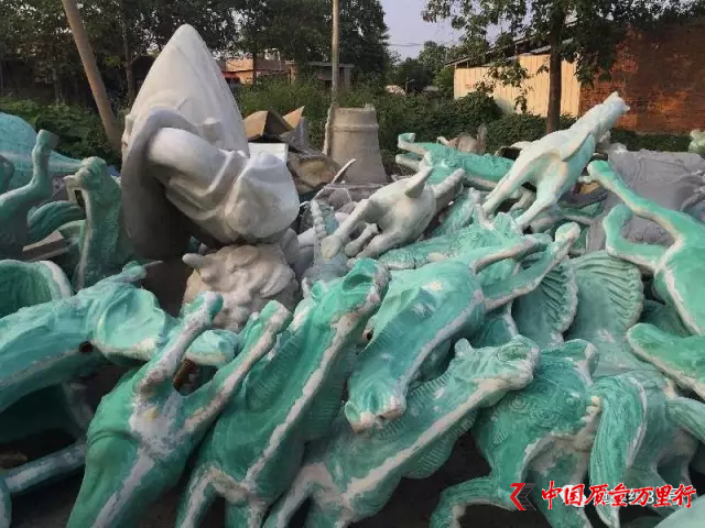 ���������豸��֤���� �������豸���ֽ�Ӧ�Լ��