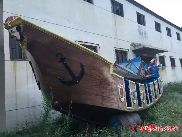 ���������豸��֤���� �������豸���ֽ�Ӧ�Լ��