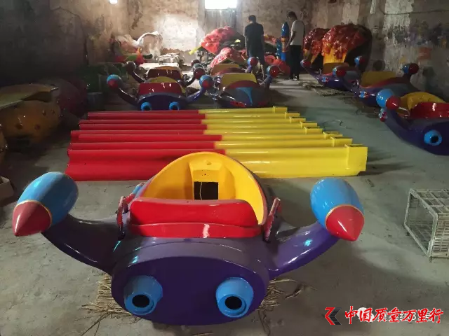 ���������豸��֤���� �������豸���ֽ�Ӧ�Լ��