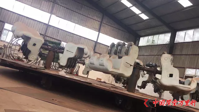 ���������豸��֤���� �������豸���ֽ�Ӧ�Լ��