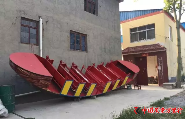 ���������豸��֤���� �������豸���ֽ�Ӧ�Լ��