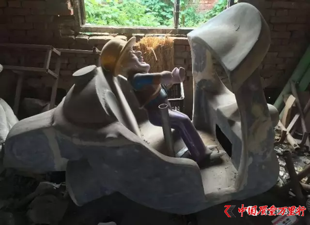 ���������豸��֤���� �������豸���ֽ�Ӧ�Լ��