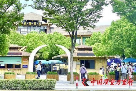�ȴ��籩�㲥Ѱ��Ҫ�շѵ���Ϊ����18�꣬����ý�������ع��£���Ȼ�������ء���/�������ߡ���ӰӰ