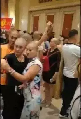 �����Ƽ�ʮ���������б�ƭ�� �Գ�δ���׸�