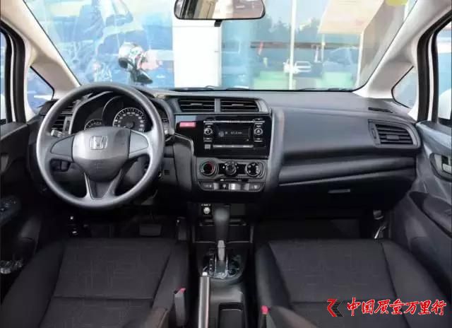 “大”车当道的今天 你们对“买菜车”魅力一无所知