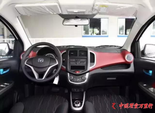 “大”车当道的今天 你们对“买菜车”魅力一无所知