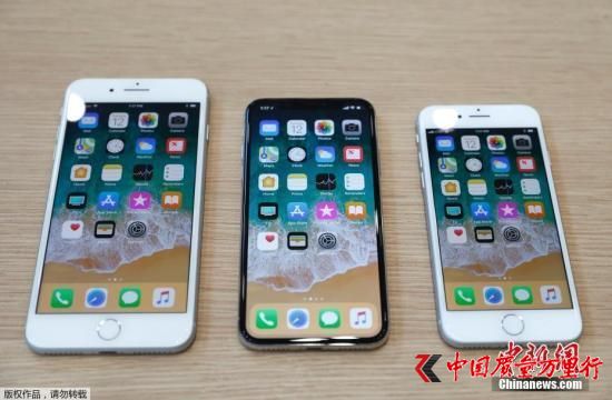 �ѳ���118��̨��֣��Ϊ�������ȫ��һ���iPhone
