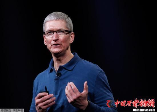 �ѳ���118��̨��֣��Ϊ�������ȫ��һ���iPhone
